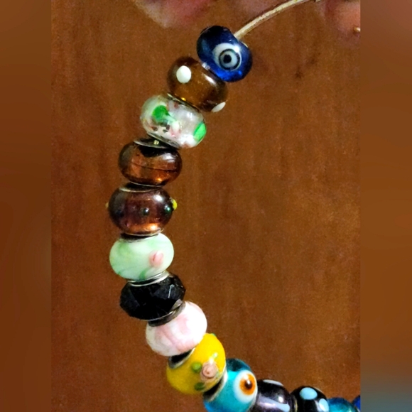 💜 FREE WITH PURCHASE! - Picture 5 of 5